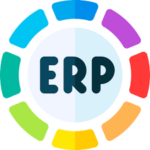 ERP